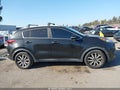 2018 Kia Sportage — photo 13 of 16 | VIN KNDPN3AC6J7432661