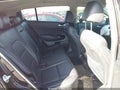 2018 Kia Sportage — photo 8 of 16 | VIN KNDPN3AC6J7432661