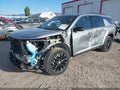 2025 Chevrolet Traverse — photo 2 of 22 | VIN 1GNEVGRS8SJ293543