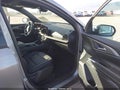 2025 Chevrolet Traverse — photo 5 of 22 | VIN 1GNEVGRS8SJ293543