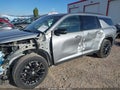 2025 Chevrolet Traverse — photo 6 of 22 | VIN 1GNEVGRS8SJ293543