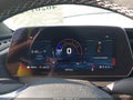 2025 Chevrolet Traverse — photo 7 of 22 | VIN 1GNEVGRS8SJ293543