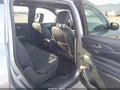 2025 Chevrolet Traverse — photo 8 of 22 | VIN 1GNEVGRS8SJ293543