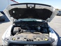 2016 Ram 2500 — photo 10 of 16 | VIN 3C6TR5CT6GG340692