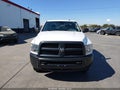 2016 Ram 2500 — photo 12 of 16 | VIN 3C6TR5CT6GG340692