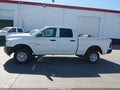 2016 Ram 2500 — photo 14 of 16 | VIN 3C6TR5CT6GG340692