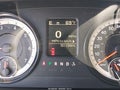 2016 Ram 2500 — photo 15 of 16 | VIN 3C6TR5CT6GG340692