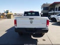 2016 Ram 2500 — photo 16 of 16 | VIN 3C6TR5CT6GG340692