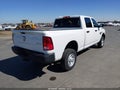 2016 Ram 2500 — photo 4 of 16 | VIN 3C6TR5CT6GG340692