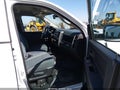 2016 Ram 2500 — photo 5 of 16 | VIN 3C6TR5CT6GG340692