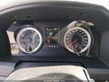 2016 Ram 2500 — photo 7 of 16 | VIN 3C6TR5CT6GG340692