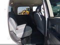 2016 Ram 2500 — photo 8 of 16 | VIN 3C6TR5CT6GG340692