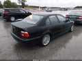 2001 BMW 5 Series — photo 4 of 16 | VIN WBADN53421GC96811