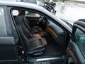 2001 BMW 5 Series — photo 5 of 16 | VIN WBADN53421GC96811