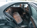 2001 BMW 5 Series — photo 8 of 16 | VIN WBADN53421GC96811