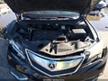 2016 Acura RDX — photo 10 of 15 | VIN 5J8TB4H53GL012863