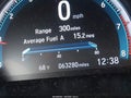 2020 Honda Civic — photo 15 of 16 | VIN 2HGFC2F64LH533561