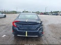 2020 Honda Civic — photo 16 of 16 | VIN 2HGFC2F64LH533561