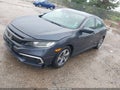 2020 Honda Civic — photo 2 of 16 | VIN 2HGFC2F64LH533561