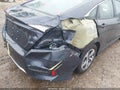 2020 Honda Civic — photo 6 of 16 | VIN 2HGFC2F64LH533561