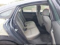 2020 Honda Civic — photo 8 of 16 | VIN 2HGFC2F64LH533561