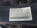 2020 Honda Civic — photo 9 of 16 | VIN 2HGFC2F64LH533561