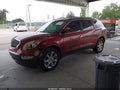 2010 Buick Enclave — photo 2 of 13 | VIN 5GALRBED9AJ212774