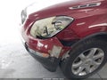 2010 Buick Enclave — photo 6 of 13 | VIN 5GALRBED9AJ212774