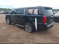 2016 Chevrolet Suburban — photo 3 of 16 | VIN 1GNSCJKC0GR260019