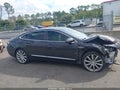 2017 Buick LaCrosse — photo 13 of 16 | VIN 1G4ZR5SSXHU169905