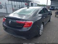 2017 Buick LaCrosse — photo 4 of 16 | VIN 1G4ZR5SSXHU169905