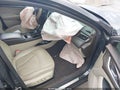 2017 Buick LaCrosse — photo 5 of 16 | VIN 1G4ZR5SSXHU169905