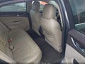 2017 Buick LaCrosse — photo 8 of 16 | VIN 1G4ZR5SSXHU169905