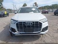 2021 Audi Q7 — photo 13 of 17 | VIN WA1LXAF77MD021987