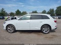2021 Audi Q7 — photo 15 of 17 | VIN WA1LXAF77MD021987