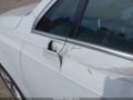 2021 Audi Q7 — photo 6 of 17 | VIN WA1LXAF77MD021987