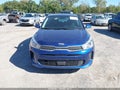 2019 Kia Rio — photo 12 of 16 | VIN 3KPA25AB1KE175475