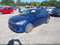 2019 Kia Rio — photo 2 of 16 | VIN 3KPA25AB1KE175475