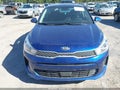 2019 Kia Rio — photo 6 of 16 | VIN 3KPA25AB1KE175475