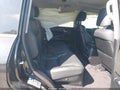 2011 Lexus LX 570 — photo 8 of 16 | VIN JTJHY7AX4B4081027