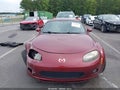 2010 Mazda MX-5 Miata — photo 11 of 15 | VIN JM1NC2FF0A0206862