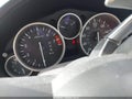 2010 Mazda MX-5 Miata — photo 14 of 15 | VIN JM1NC2FF0A0206862
