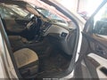 2021 Chevrolet Equinox — photo 5 of 16 | VIN 3GNAXHEV4MS100319