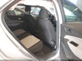 2021 Chevrolet Equinox — photo 8 of 16 | VIN 3GNAXHEV4MS100319