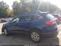 2015 Subaru Outback — photo 14 of 16 | VIN 4S4BSAFC6F3346664