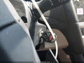 2015 Subaru Outback — photo 11 of 16 | VIN 4S4BSAFC6F3346664