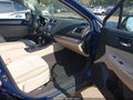2015 Subaru Outback — photo 5 of 16 | VIN 4S4BSAFC6F3346664