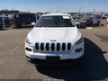 2018 Jeep Cherokee — photo 12 of 17 | VIN 1C4PJMCB3JD586316