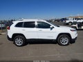 2018 Jeep Cherokee — photo 13 of 17 | VIN 1C4PJMCB3JD586316