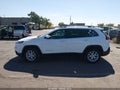 2018 Jeep Cherokee — photo 14 of 17 | VIN 1C4PJMCB3JD586316